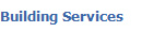 Building Services