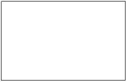 Text Box: Compliance Solutions
   Building permits for fault rectification
   Certification of illegal works
   Consultation with Authorities
   Referral to qualified trades
   Dispensations and Modifications
   Product and system solutions
