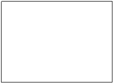 Text Box: Base Auditing Services
   Annual Essential Safety Measure Audits.
   Egress Inspections.
   Contractor Logbook Audits.
   Photos of fault items.
   Easy to follow reporting
